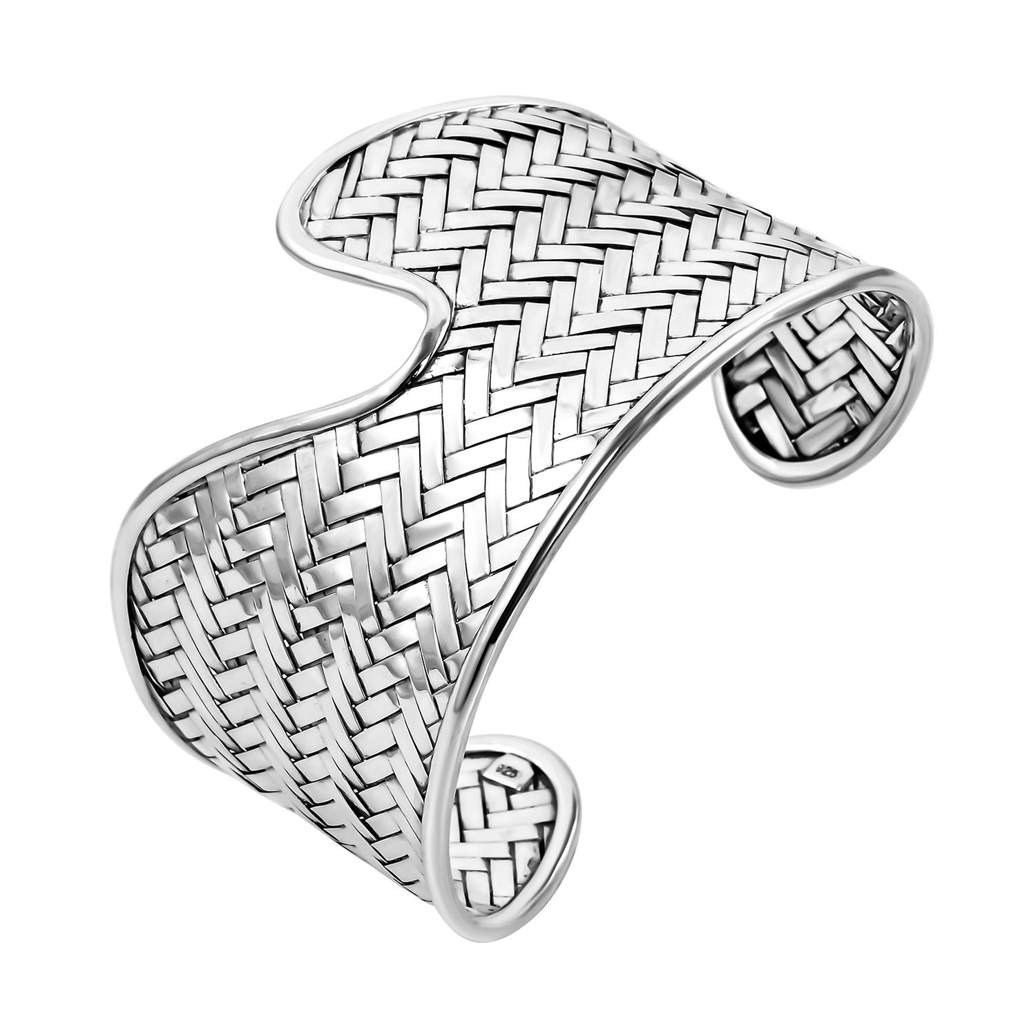 19