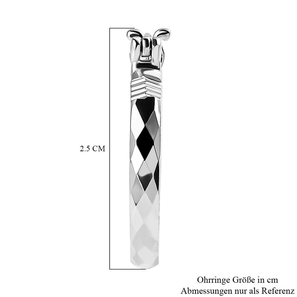 Silber