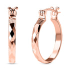 Rosegold