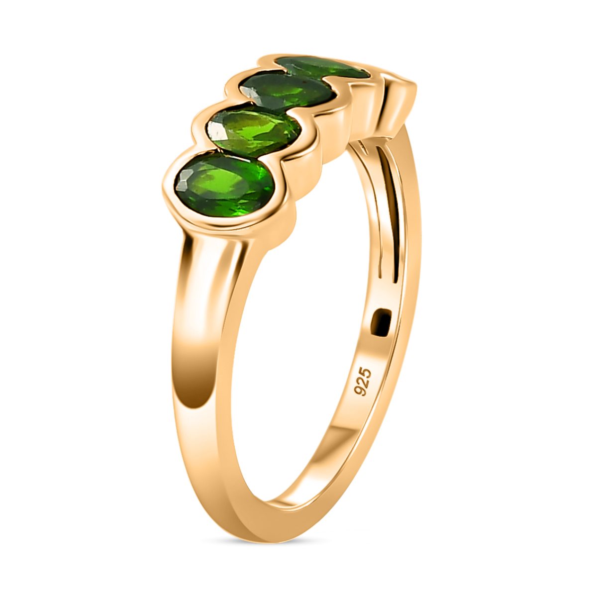 18.00