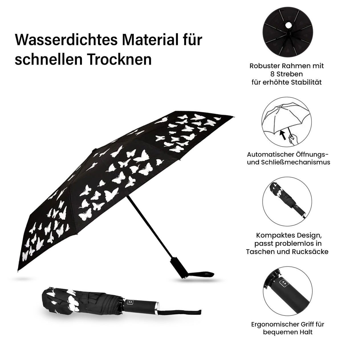 Schwarz