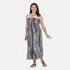 Product Swatch