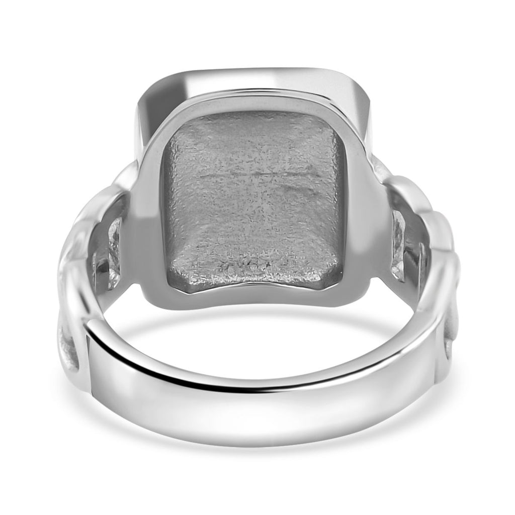16.00