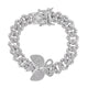 Silber
