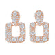 Rosegold