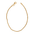 Alternatives Margarita-Armband 19 cm