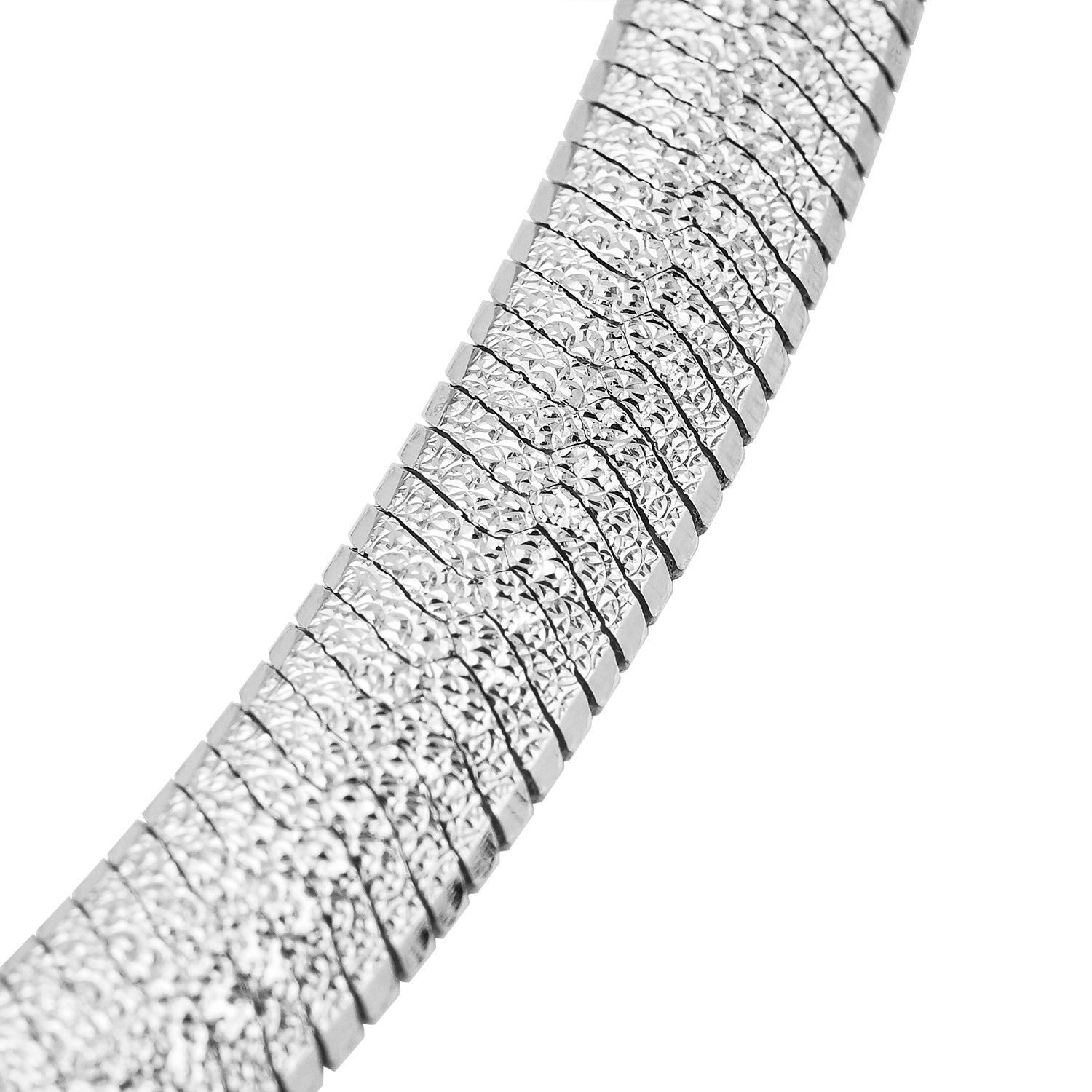 Silber