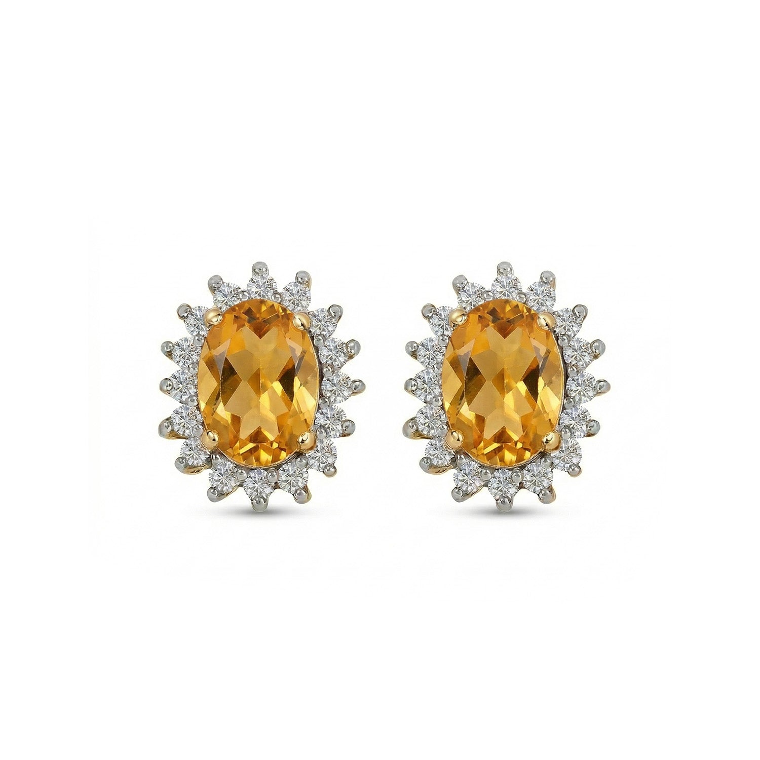 Gelbgold Vermeil