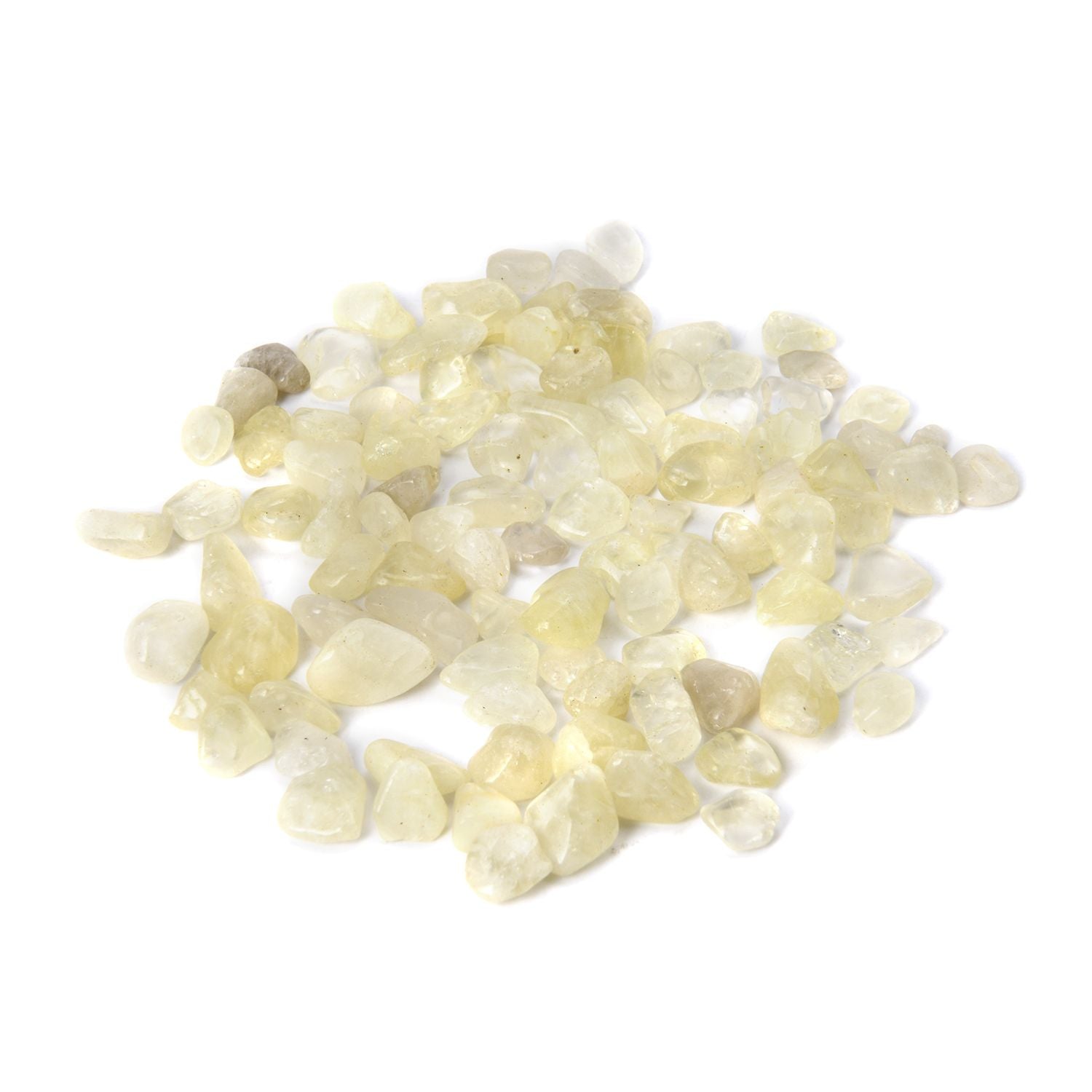 Gelb