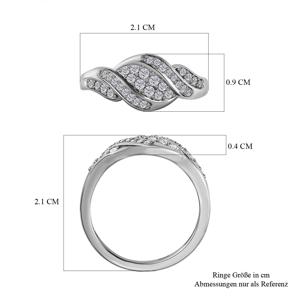 21.00