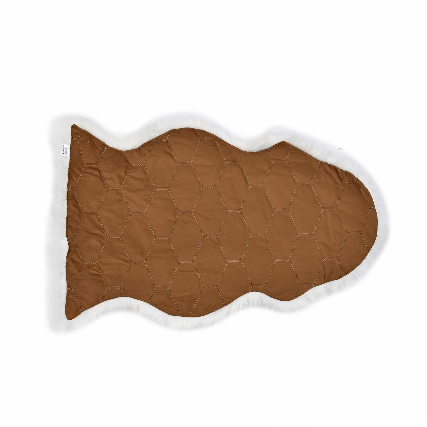 Weiß