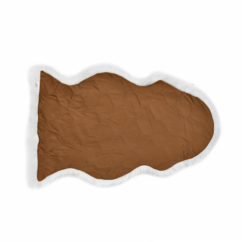 Weiß
