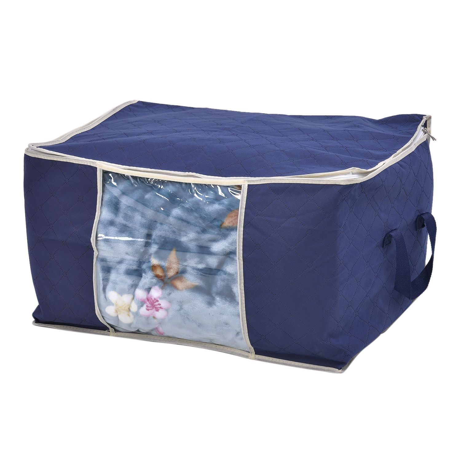 Marineblau