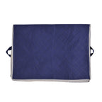 Marineblau