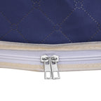 Marineblau