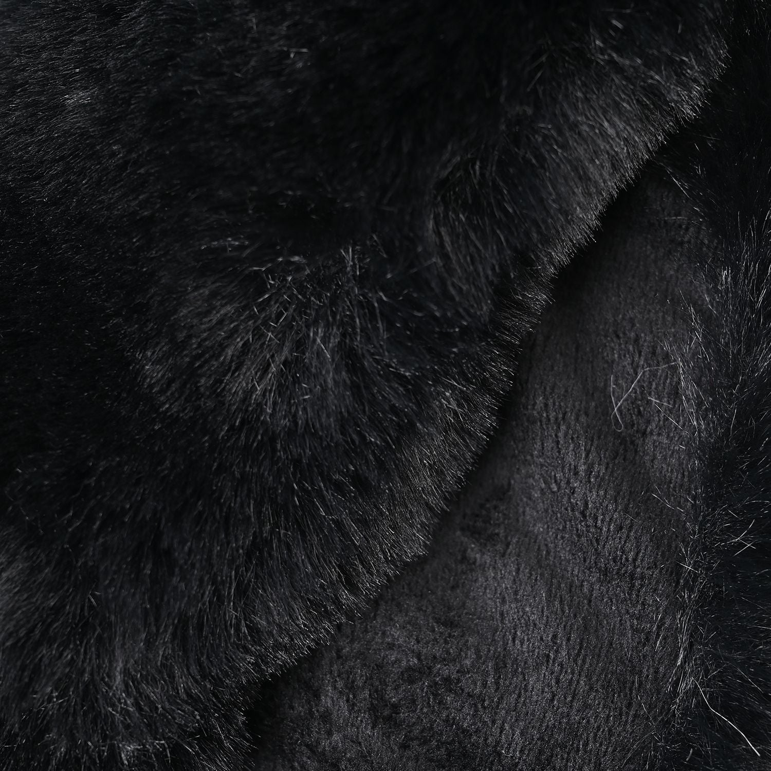 Schwarz