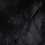 Schwarz