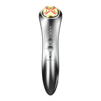 OPATRA Pulse, mit EMS, Infrarot, LED, Sonic Vibration - lebenslange Garantie