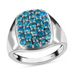 19.00