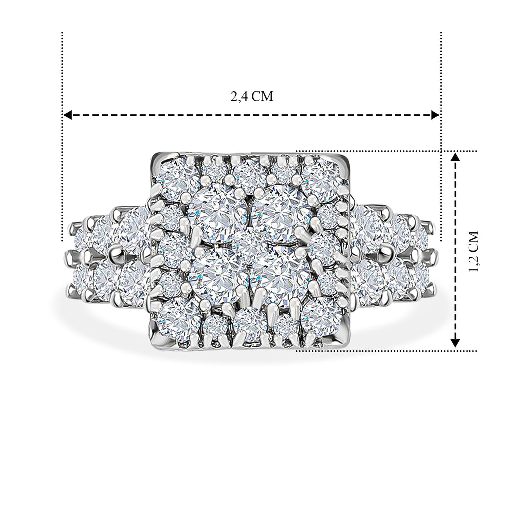 17.00