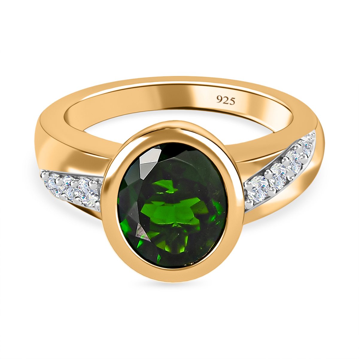 19