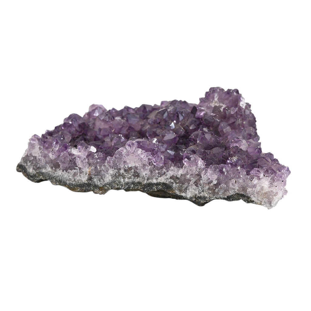 Amethyst Druse, ca. 1000ct