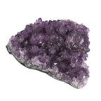 Amethyst Druse, ca. 1000ct