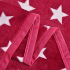 Rot