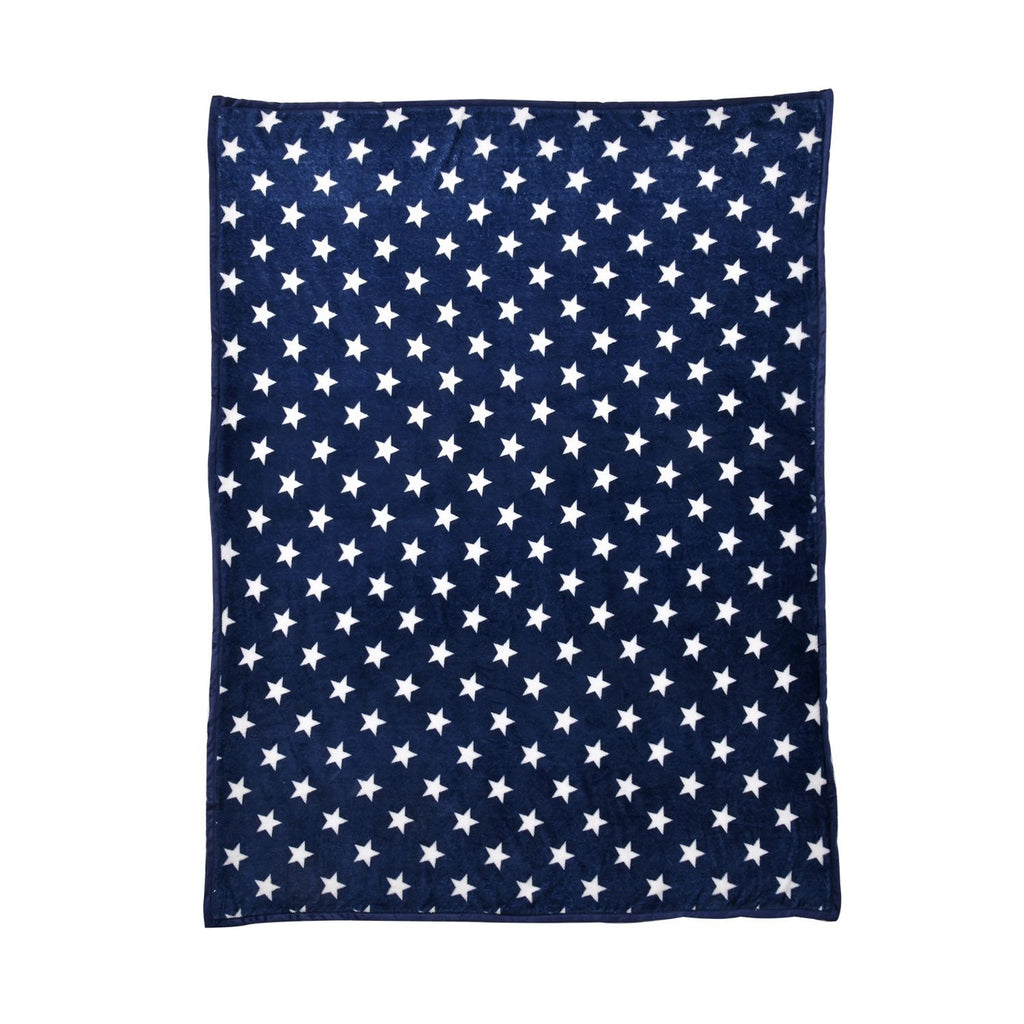 Marineblau