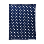 Marineblau