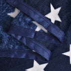 Marineblau