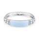 Weiß