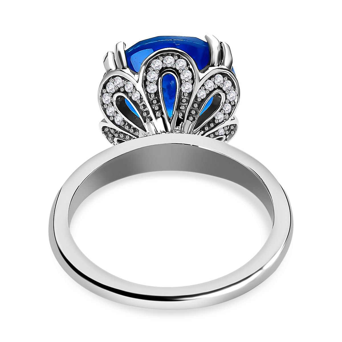 18