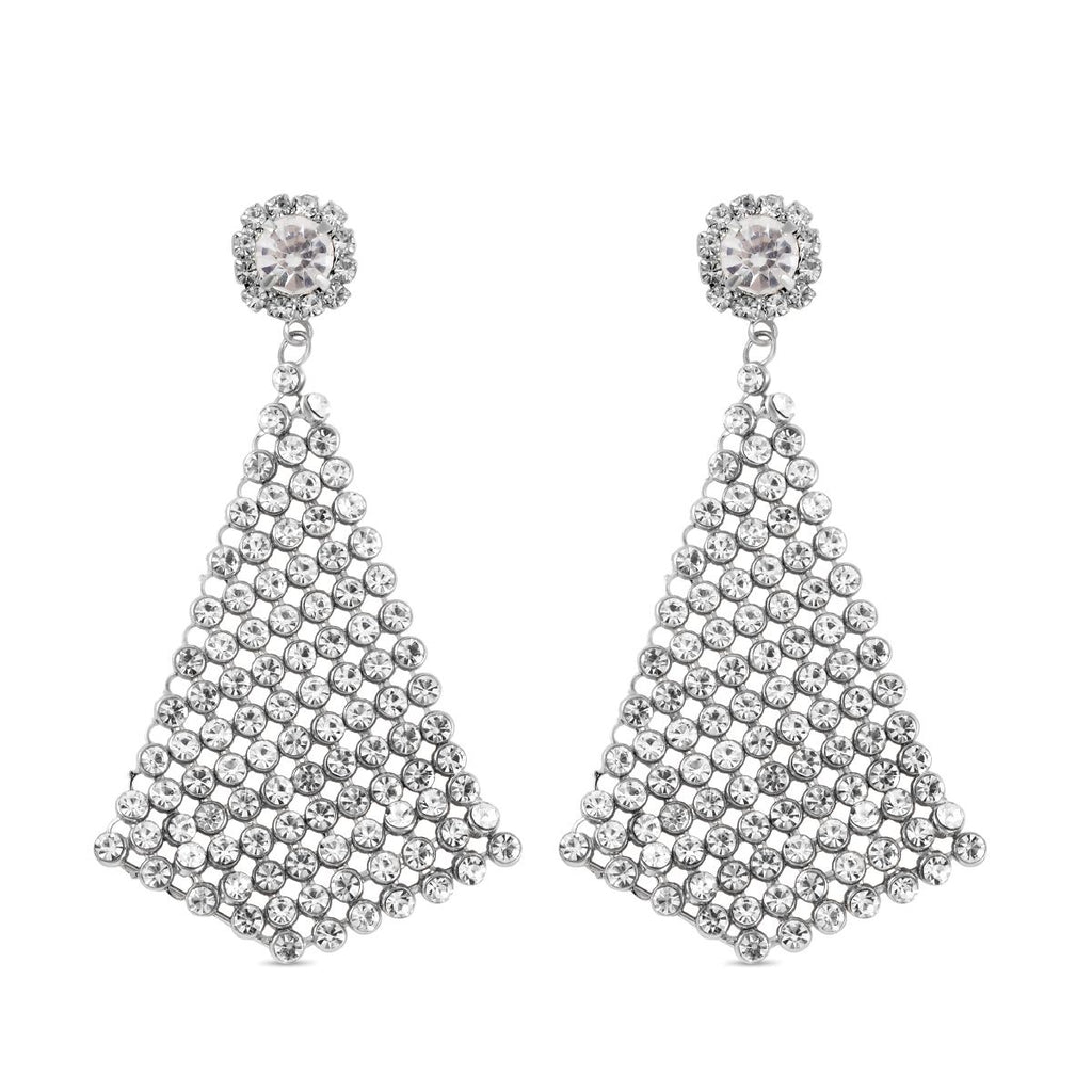 Silber