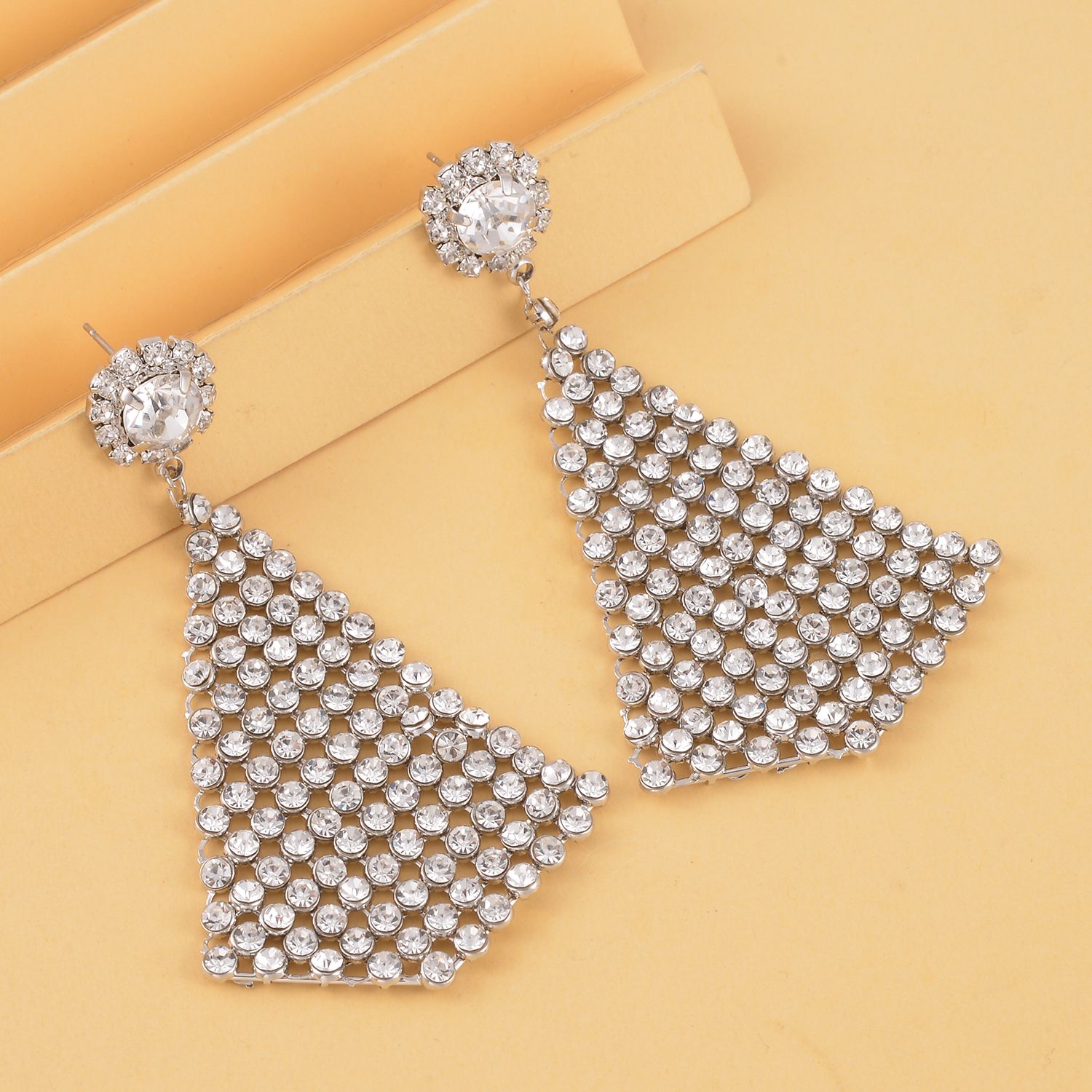 Silber