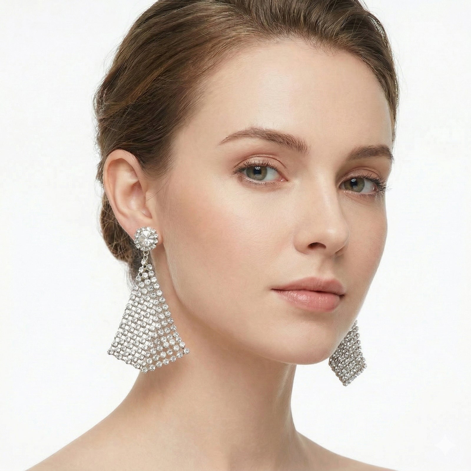 Silber