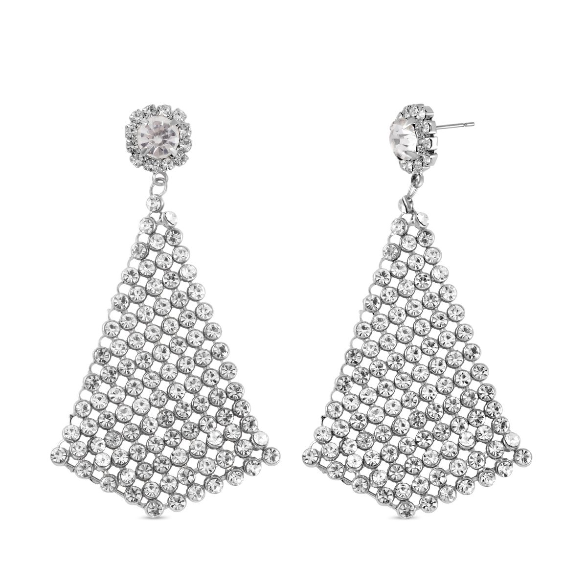 Silber