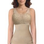 M/L