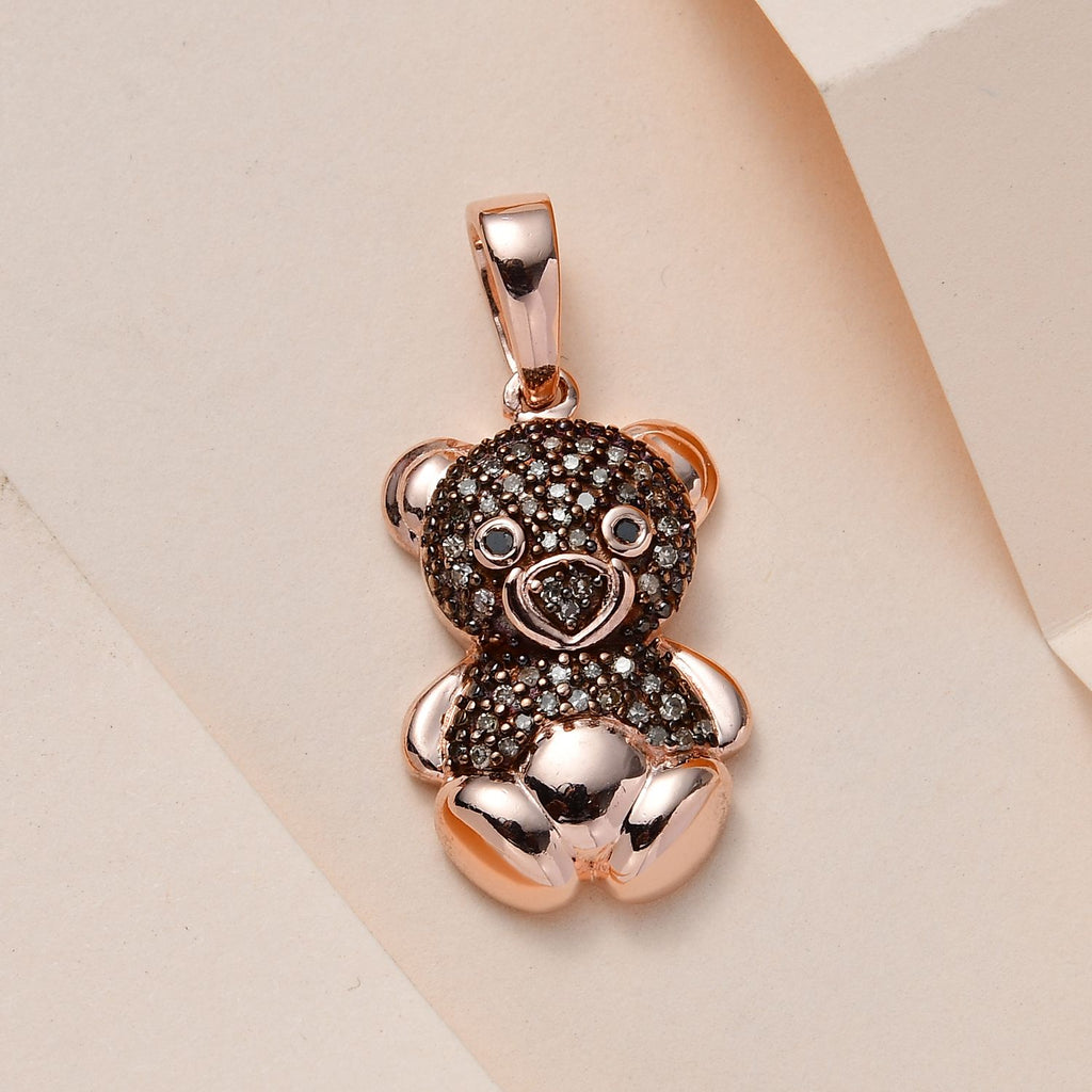 Rosegold