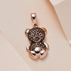 Rosegold