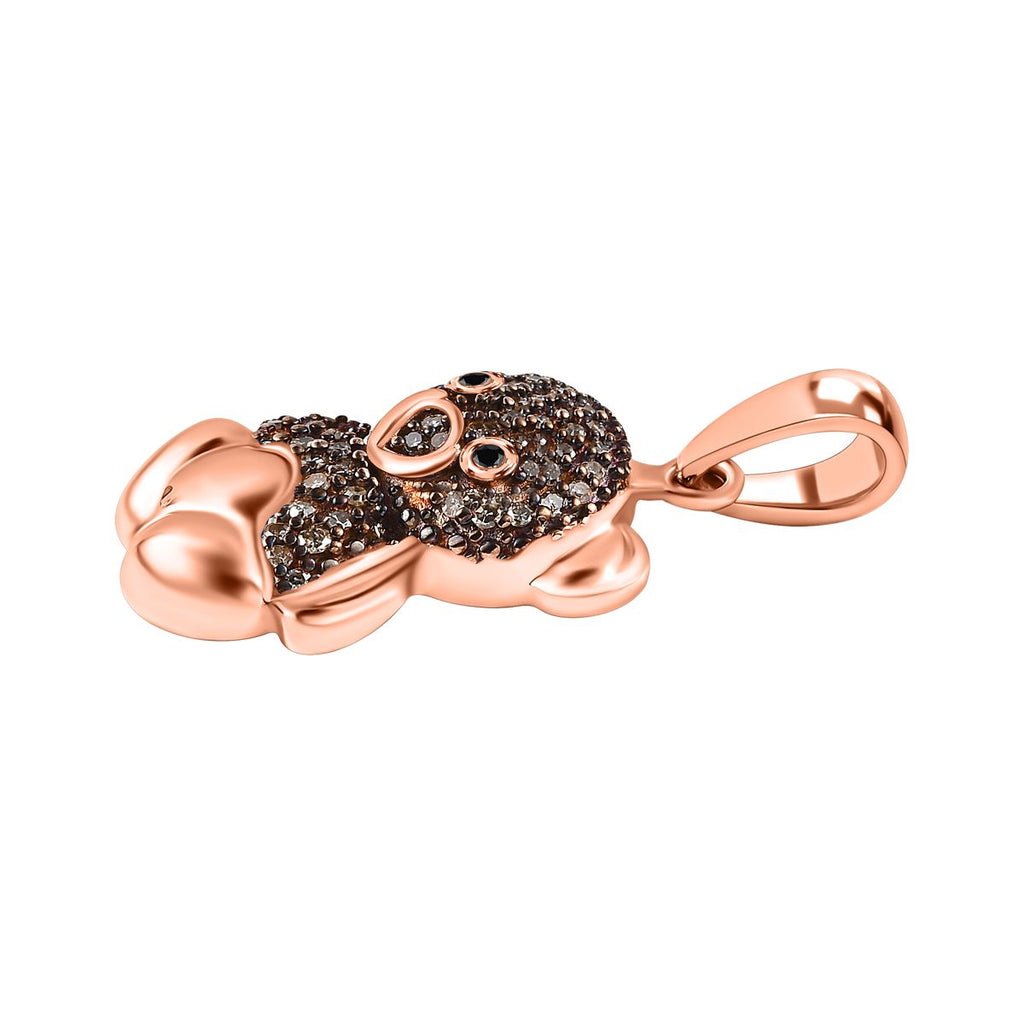 Rosegold