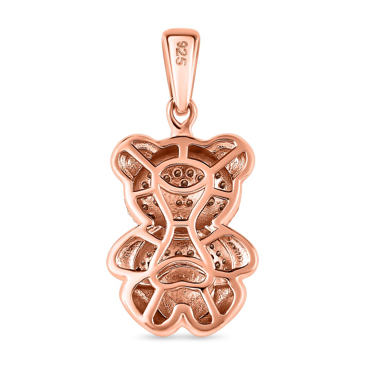 Rosegold