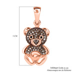 Rosegold