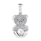 Silber