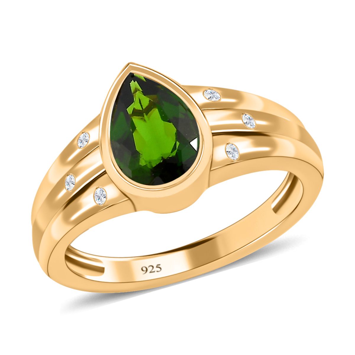 19