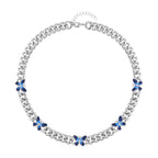 Silber