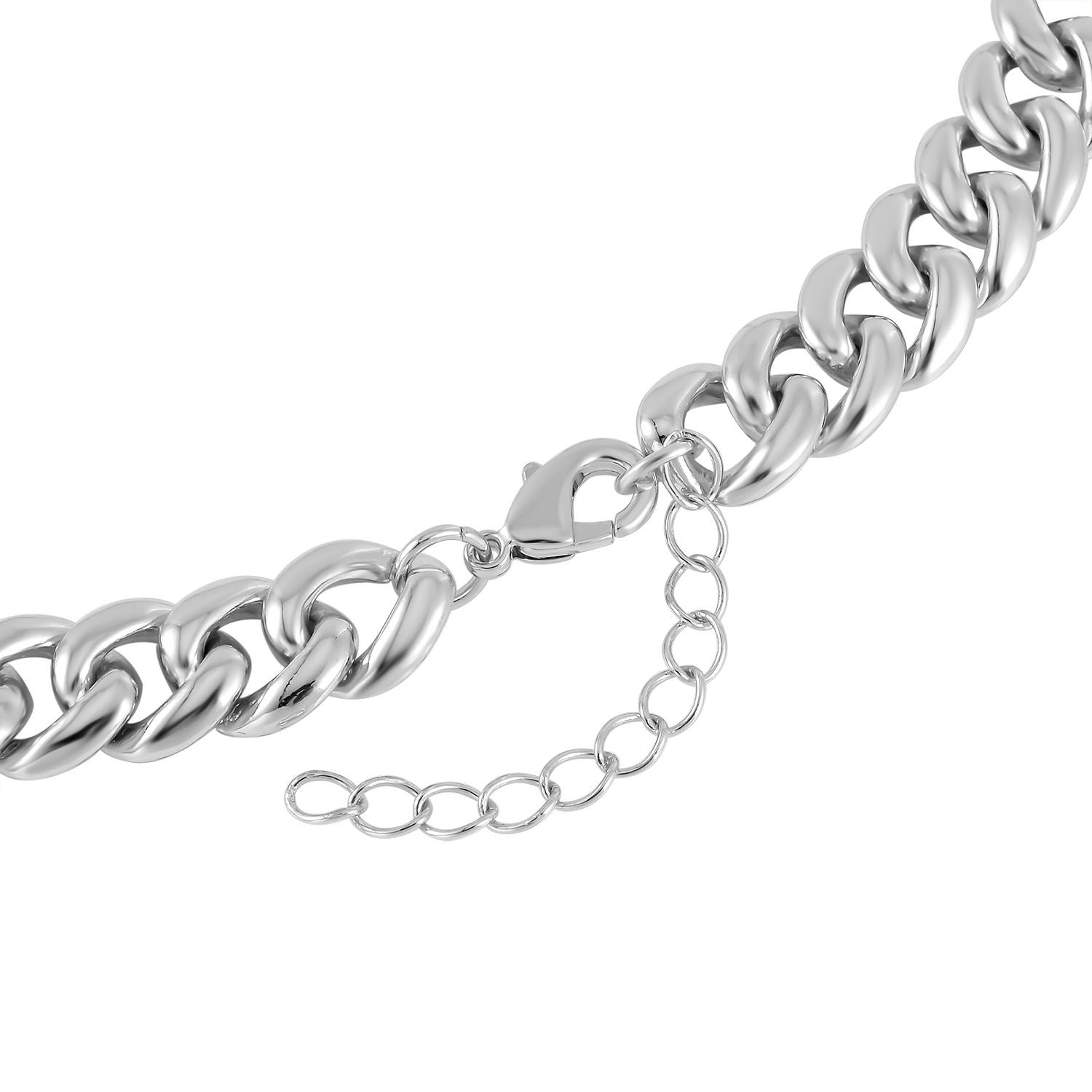 Silber