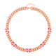Rosegold