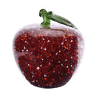 Rot
