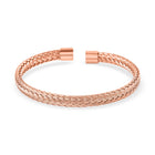 IP Rosa Plattierung